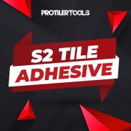 S2 Tile Adhesive
